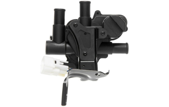 Coolant control valve, Image 2