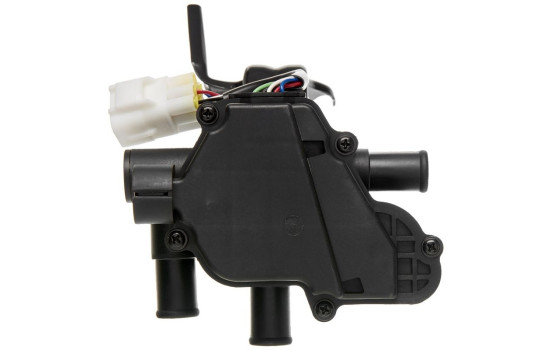 Coolant control valve, Image 3