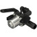 Coolant control valve