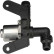 Coolant control valve, Thumbnail 2