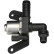 Coolant control valve, Thumbnail 3