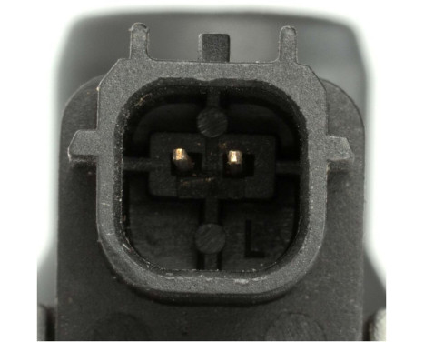 Coolant control valve, Image 4