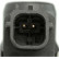 Coolant control valve, Thumbnail 4
