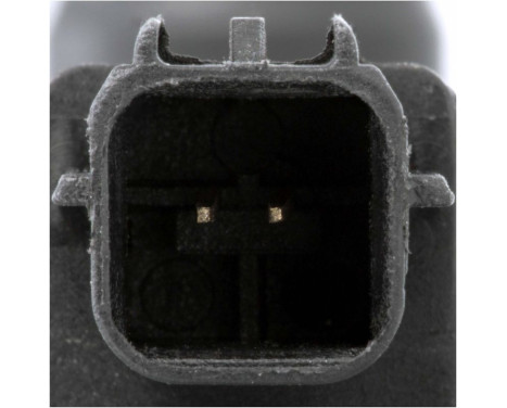 Coolant control valve, Image 4