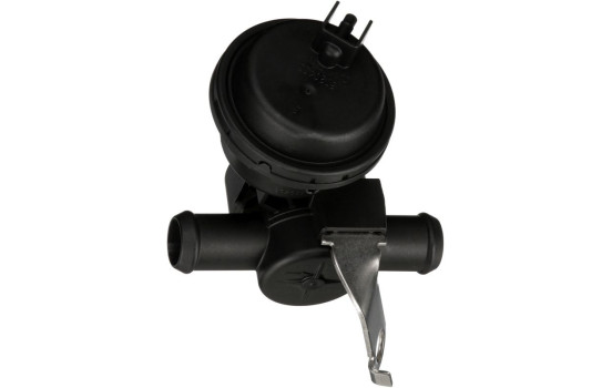 Coolant control valve, Image 2