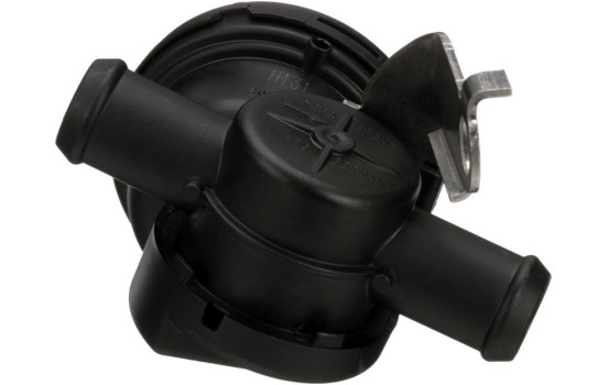 Coolant control valve, Image 3