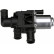 Coolant control valve, Thumbnail 2