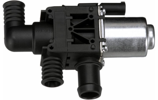 Coolant control valve, Image 2
