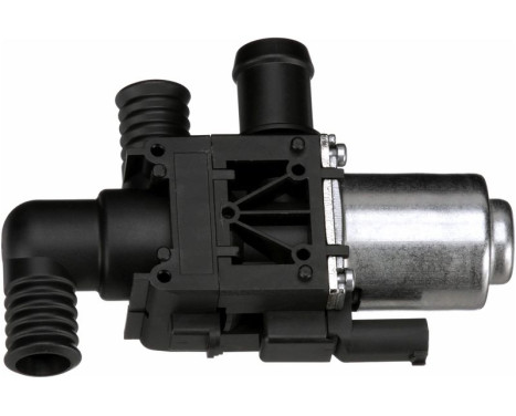 Coolant control valve, Image 3