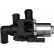 Coolant control valve, Thumbnail 3