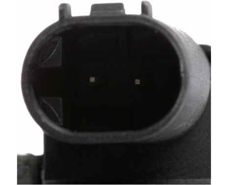 Coolant control valve, Image 4