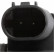 Coolant control valve, Thumbnail 4