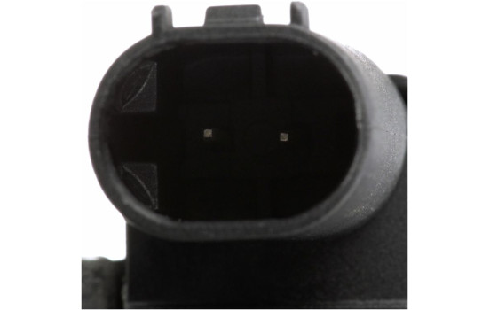 Coolant control valve, Image 4
