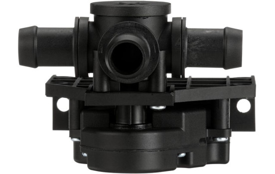 Coolant control valve, Image 2