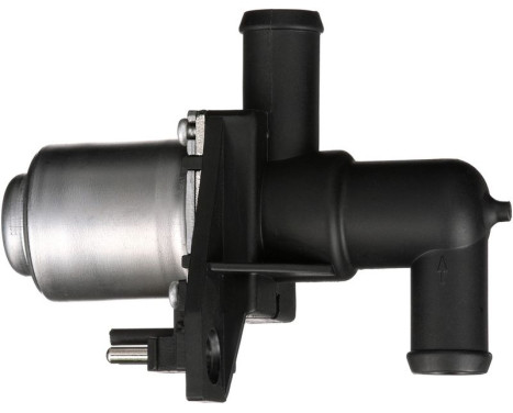 Coolant control valve, Image 2