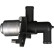 Coolant control valve, Thumbnail 2