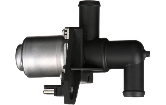 Coolant control valve, Image 2