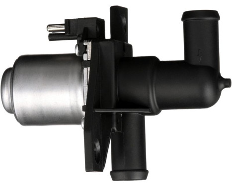 Coolant control valve, Image 3