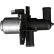 Coolant control valve, Thumbnail 3