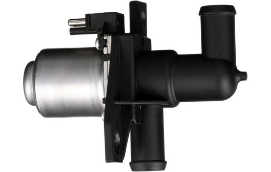Coolant control valve, Image 3