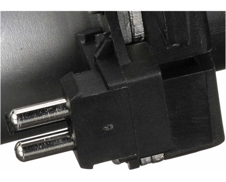 Coolant control valve, Image 4