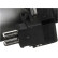 Coolant control valve, Thumbnail 4