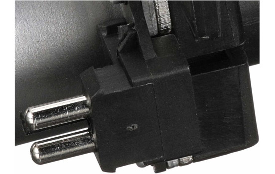 Coolant control valve, Image 4