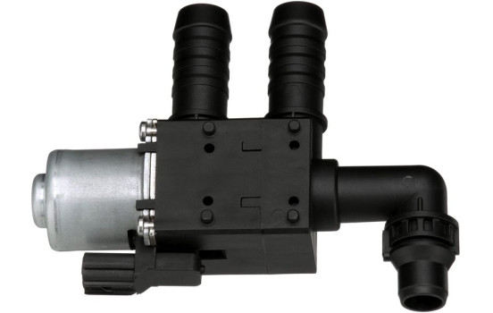 Coolant control valve, Image 3