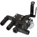 Coolant control valve