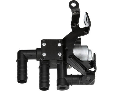 Coolant control valve, Image 2