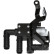 Coolant control valve, Thumbnail 2
