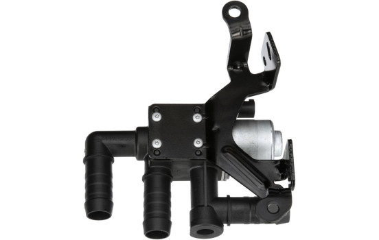 Coolant control valve, Image 2