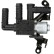 Coolant control valve, Thumbnail 3