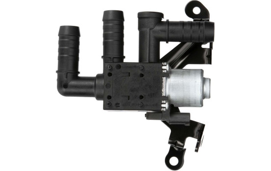 Coolant control valve, Image 3