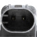 Coolant control valve, Thumbnail 4