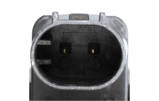 Coolant control valve, Image 4