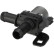 Coolant control valve