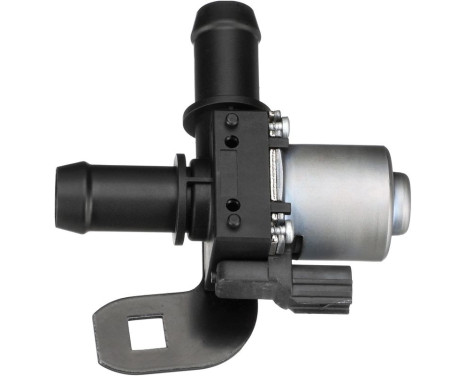 Coolant control valve, Image 2