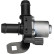 Coolant control valve, Thumbnail 2