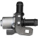Coolant control valve, Thumbnail 3