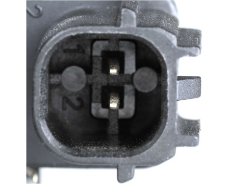 Coolant control valve, Image 4