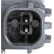 Coolant control valve, Thumbnail 4