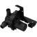 Coolant control valve