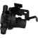 Coolant control valve, Thumbnail 2