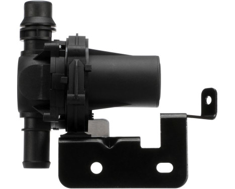 Coolant control valve, Image 3