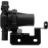 Coolant control valve, Thumbnail 3