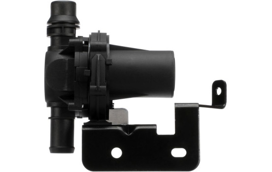 Coolant control valve, Image 3