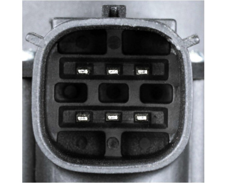 Coolant control valve, Image 4