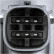 Coolant control valve, Thumbnail 4