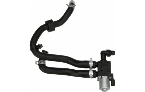 Coolant control valve, Image 3